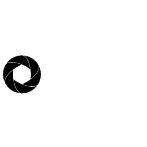 Bildkalibrering.se | Kalibrering av TV, skärm, projektor