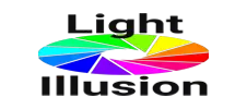 Light Illusion